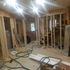 Renovation in progress